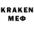 Марки 25I-NBOMe 1,5мг DragankoGames