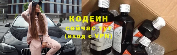 прущий лед Магас