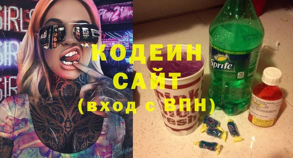 молекула духа Братск