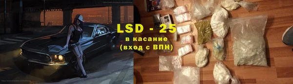 сатива Липки
