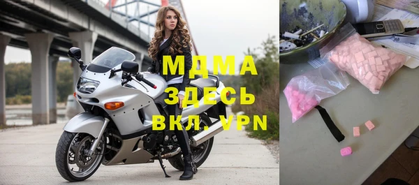 шишки Орск