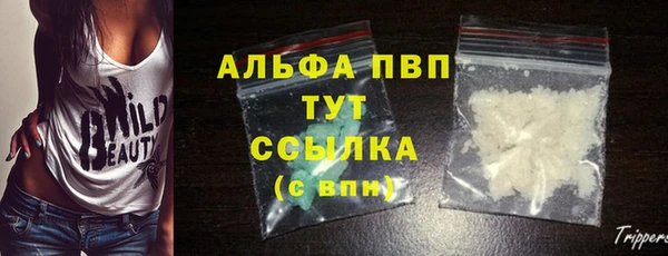 герыч Майский